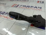 Переключатель подрулевой в сборе Infiniti FX50 255601CA1A