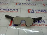 Переключатель подрулевой в сборе Infiniti FX50 255601CA1A
