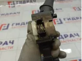 Переключатель подрулевой в сборе Infiniti FX50 255601CA1A