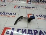 Переключатель подрулевой скоростей Infiniti FX50 25549JK000