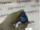Переключатель подрулевой скоростей Infiniti FX50 25549JK000