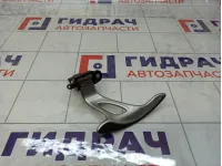 Переключатель подрулевой скоростей Infiniti FX50 25549JK000