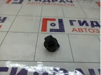 Кнопка регулировки рулевой колонки Infiniti FX50 25315JK01A