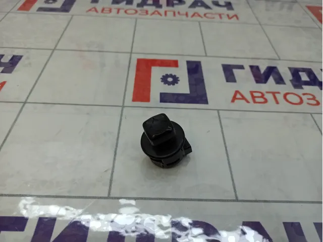 Кнопка регулировки рулевой колонки Infiniti FX50 25315JK01A