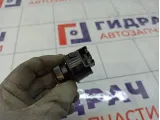 Кнопка регулировки рулевой колонки Infiniti FX50 25315JK01A