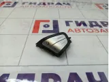 Кнопка многофункциональная Infiniti FX50 252731CA0A