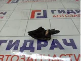 Кнопка многофункциональная Infiniti FX50 252731CA0A