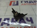 Кнопка многофункциональная Infiniti FX50 252731CA0A