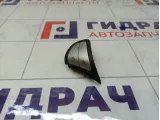 Кнопка освещения панели приборов Infiniti FX50 252731CA0A