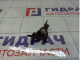 Кнопка освещения панели приборов Infiniti FX50 252731CA0A
