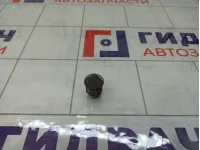 Датчик света Infiniti FX50 277214P000