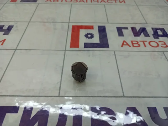 Датчик света Infiniti FX50 277214P000