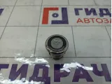 Кнопка запуска двигателя (Старт - стоп) Infiniti FX50 25151JK00A