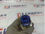 Кнопка запуска двигателя (Старт - стоп) Infiniti FX50 25151JK00A