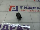 Кнопка многофункциональная Infiniti FX50 25148JK00A