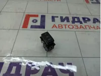Кнопка многофункциональная Infiniti FX50 25148JK00A