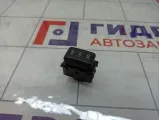 Кнопка многофункциональная Infiniti FX50 25148JK00A