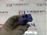 Кнопка многофункциональная Infiniti FX50 25148JK00A