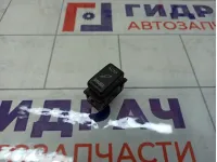 Кнопка переключения режимов подвески Infiniti FX50 251201CA0A