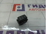 Кнопка многофункциональная Infiniti FX50 25130JK00A