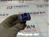 Кнопка многофункциональная Infiniti FX50 25130JK00A