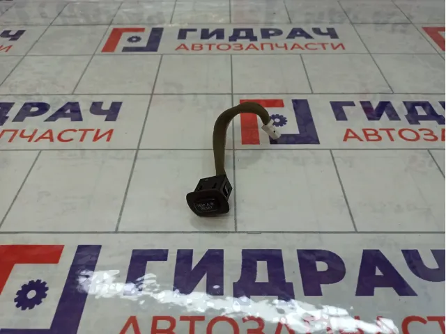 Кнопка многофункциональная Infiniti FX50 248241CA0C