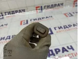 Кнопка многофункциональная Infiniti FX50 248241CA0C
