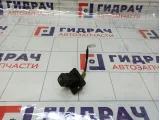 Камера заднего вида Infiniti FX50 284421BA3A