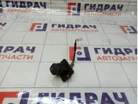 Камера заднего вида Infiniti FX50 284421BA3A