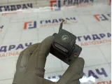 Камера заднего вида Infiniti FX50 284421BA3A
