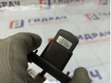 Камера заднего вида Infiniti FX50 284421BA3A