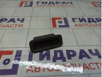 Ручка открывания багажника Infiniti FX50 90940AQ000