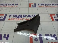 Накладка петли капота левая Infiniti FX50 654511CA0A