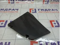 Крышка аккумулятора (АКБ) Infiniti FX50 652781CA0A