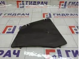 Крышка аккумулятора (АКБ) Infiniti FX50 652781CA0A