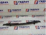 Панель передняя верхняя часть Infiniti FX50 622901CA0A