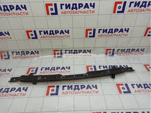 Панель передняя верхняя часть Infiniti FX50 622901CA0A