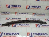 Панель передняя верхняя часть Infiniti FX50 622901CA0A