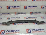 Панель передняя верхняя часть Infiniti FX50 622901CA0A