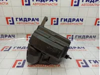 Корпус воздушного фильтра левый Infiniti FX50 165001CA1A