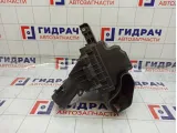 Корпус воздушного фильтра левый Infiniti FX50 165001CA1A