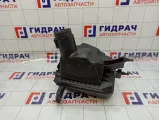 Корпус воздушного фильтра левый Infiniti FX50 165001CA1A