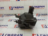 Корпус воздушного фильтра левый Infiniti FX50 165001CA1A