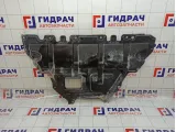 Защита двигателя Infiniti FX50 758921CA0A