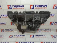 Защита двигателя Infiniti FX50 758921CA0A