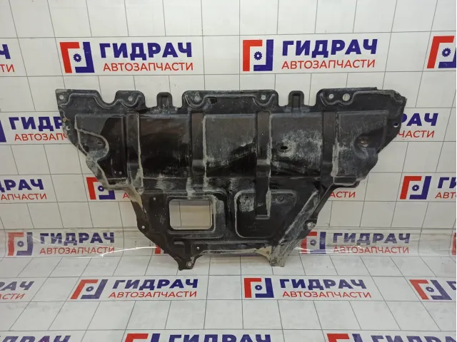 Защита двигателя Infiniti FX50 758921CA0A