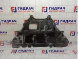 Защита двигателя Infiniti FX50 758921CA0A