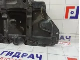 Защита двигателя Infiniti FX50 758921CA0A