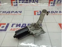 Моторчик стеклоочистителя передний Infiniti FX50 288101CA0A