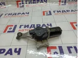 Моторчик стеклоочистителя передний Infiniti FX50 288101CA0A